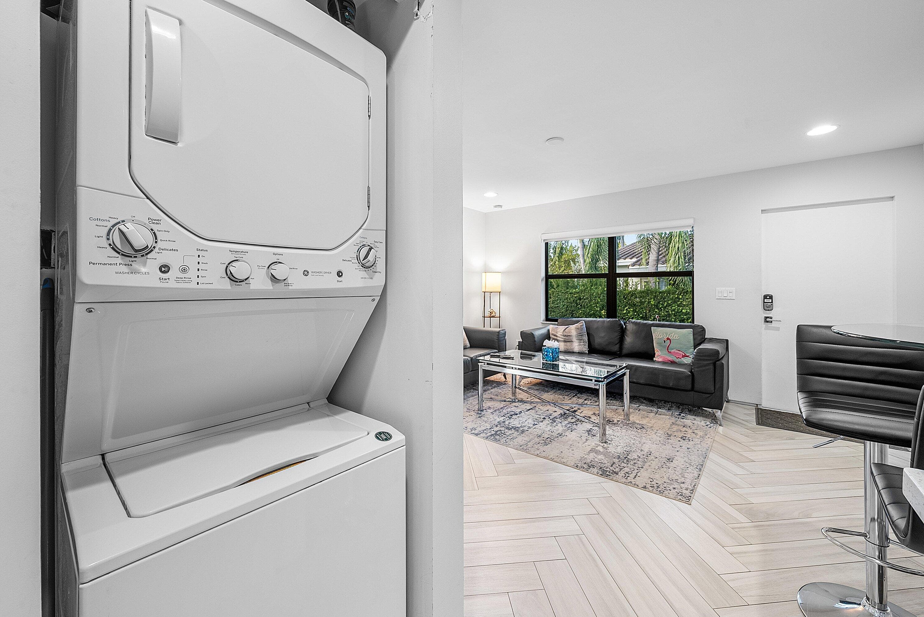 215 N Swinton Avenue, Delray Beach, FL 33444 — photo 15 of 50