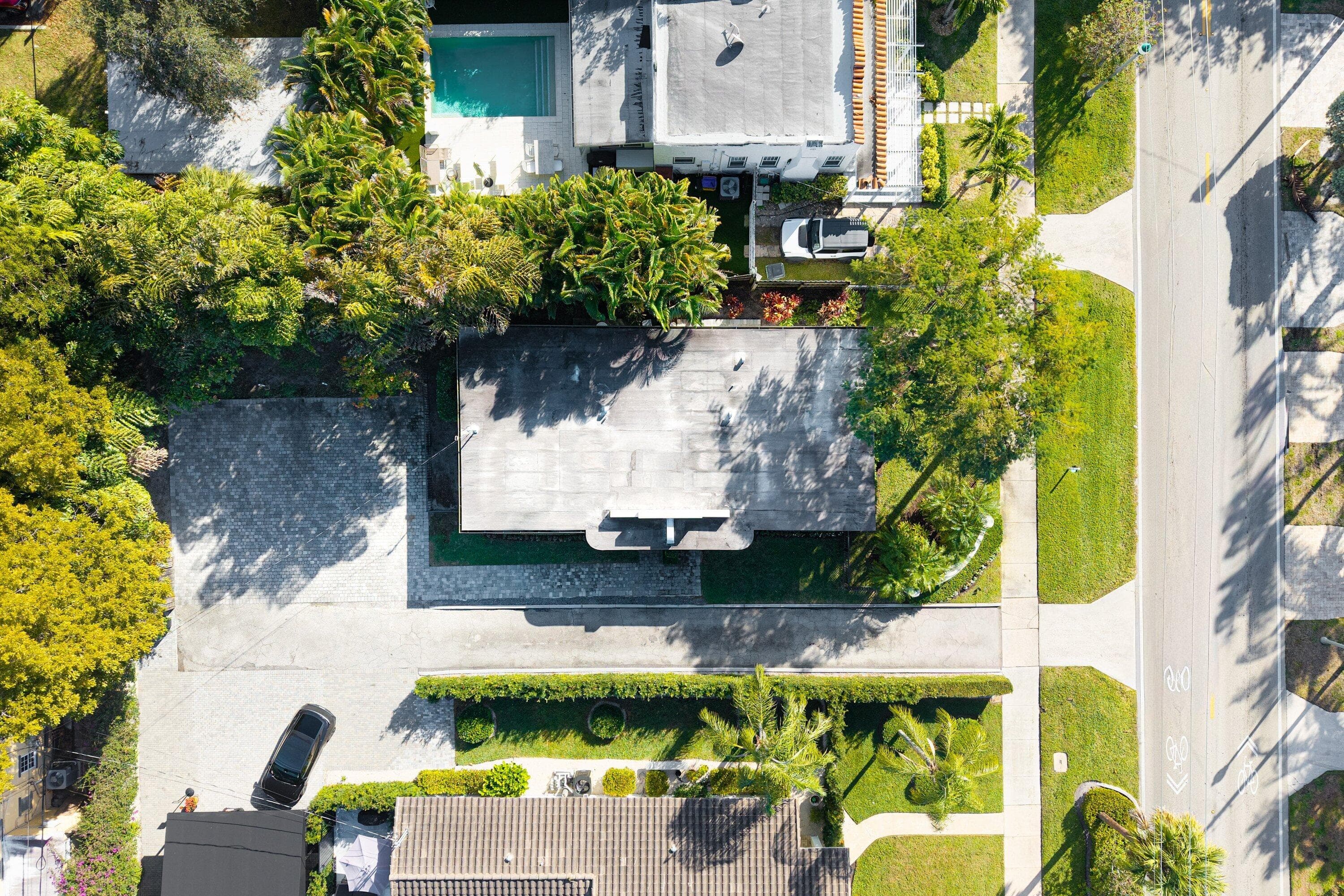 215 N Swinton Avenue, Delray Beach, FL 33444 — photo 45 of 50