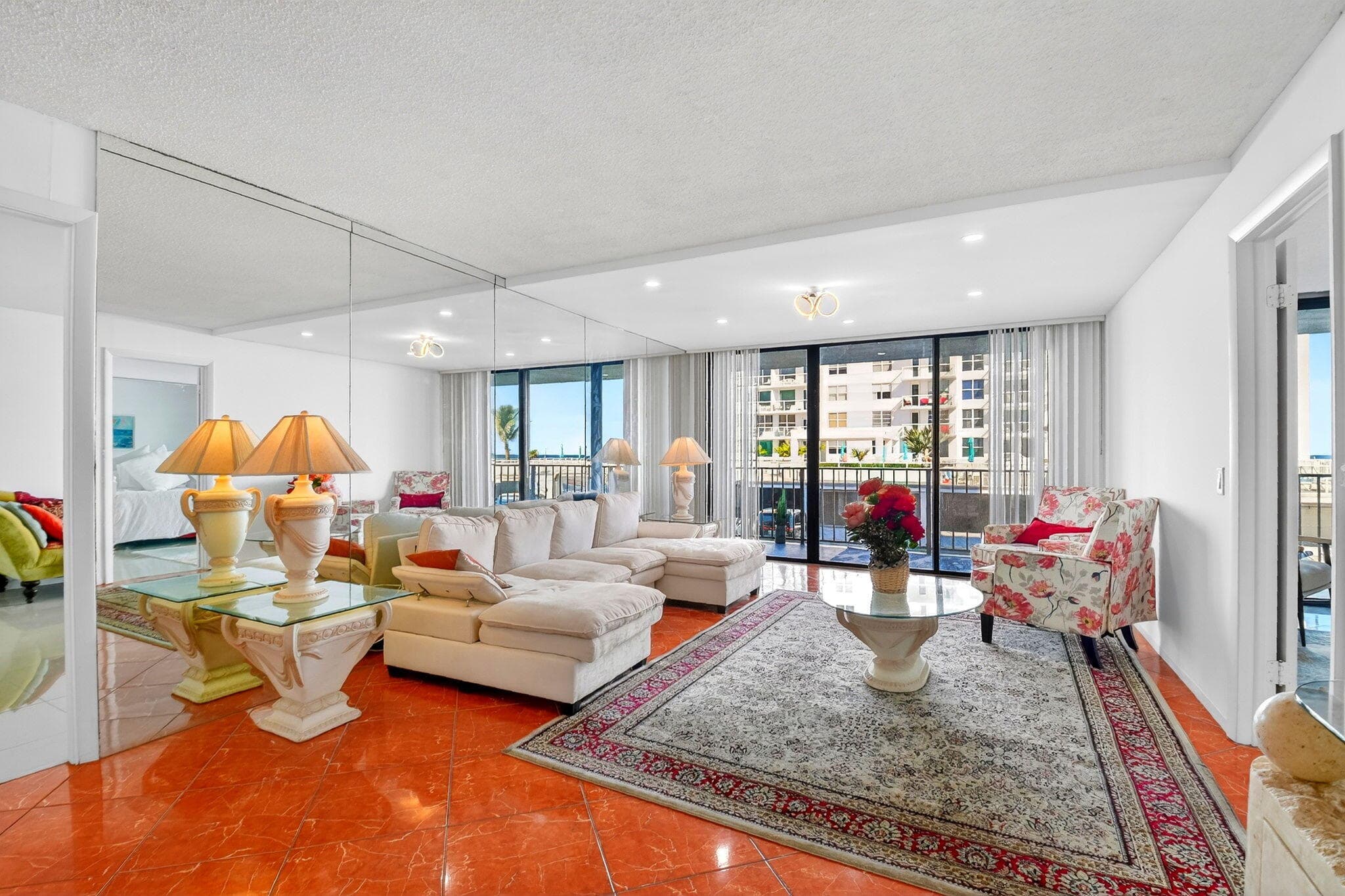 3456 S Ocean Boulevard 1040, Palm Beach, FL 33480 — photo 9 of 54