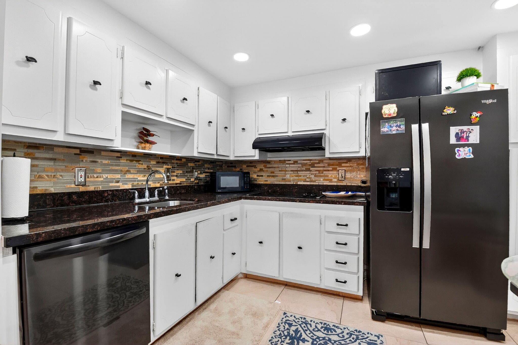 3456 S Ocean Boulevard 1040, Palm Beach, FL 33480 — photo 15 of 54
