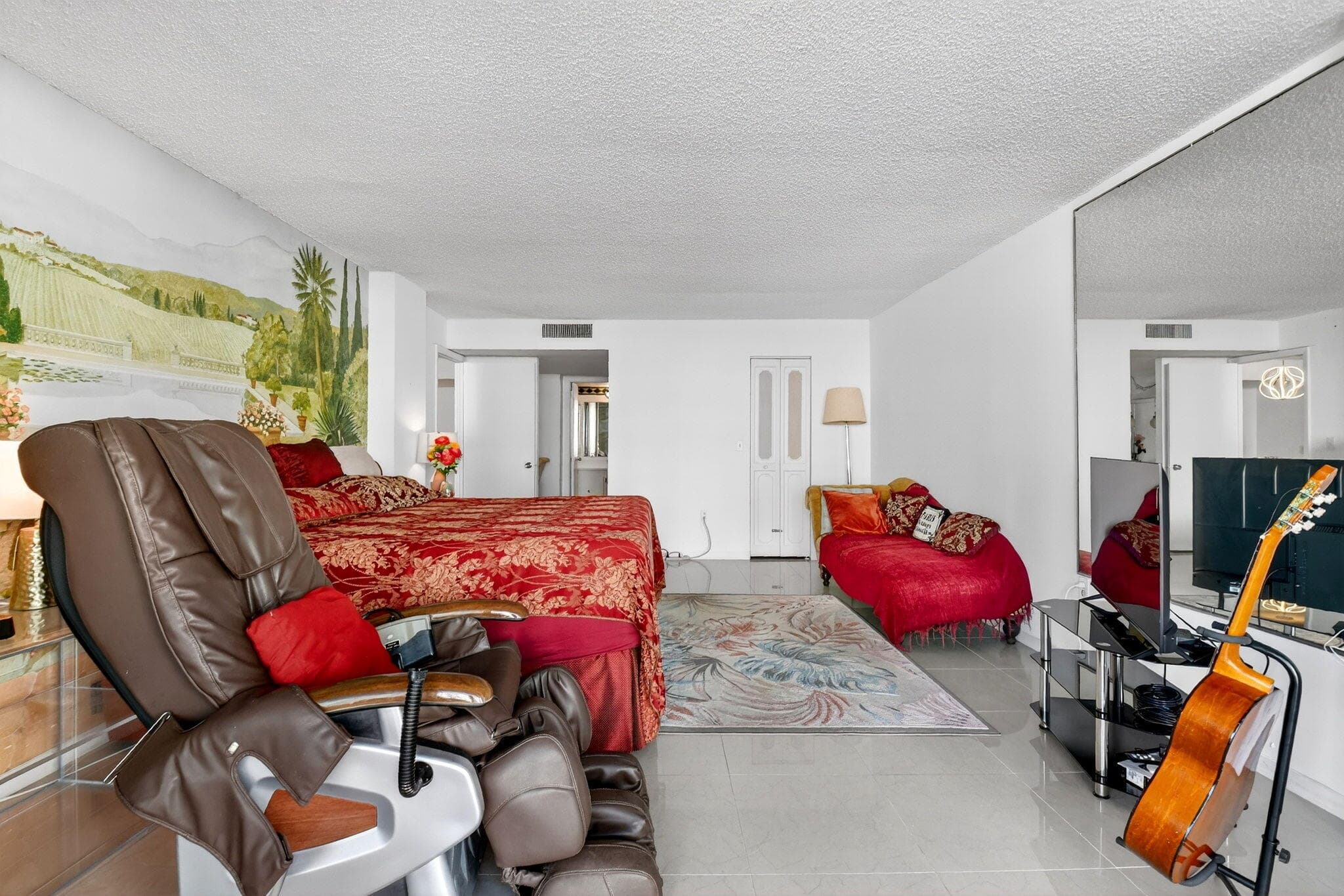 3456 S Ocean Boulevard 1040, Palm Beach, FL 33480 — photo 30 of 54