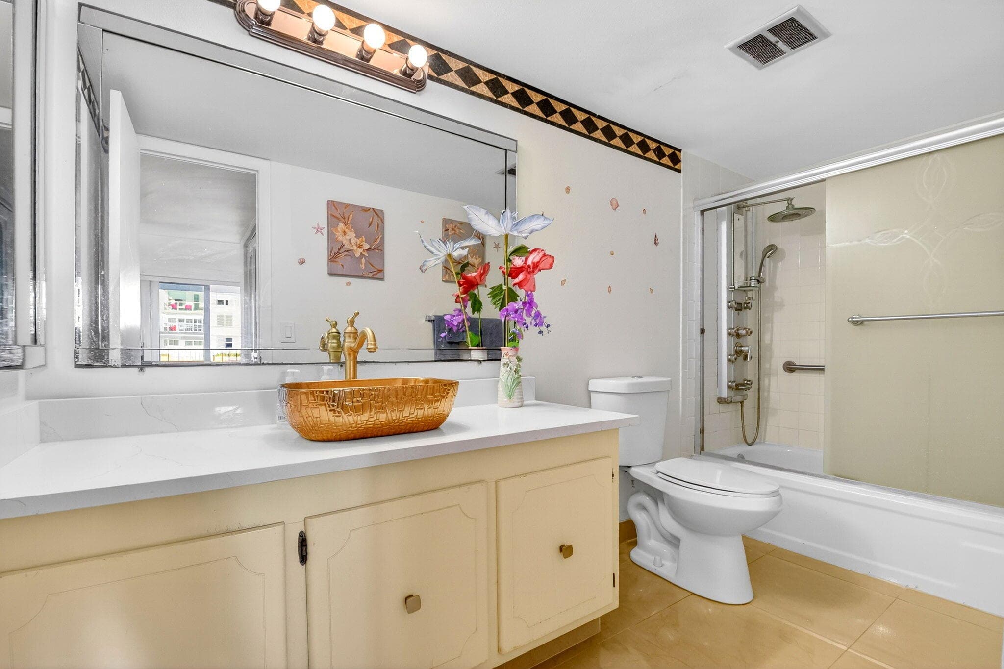 3456 S Ocean Boulevard 1040, Palm Beach, FL 33480 — photo 34 of 54