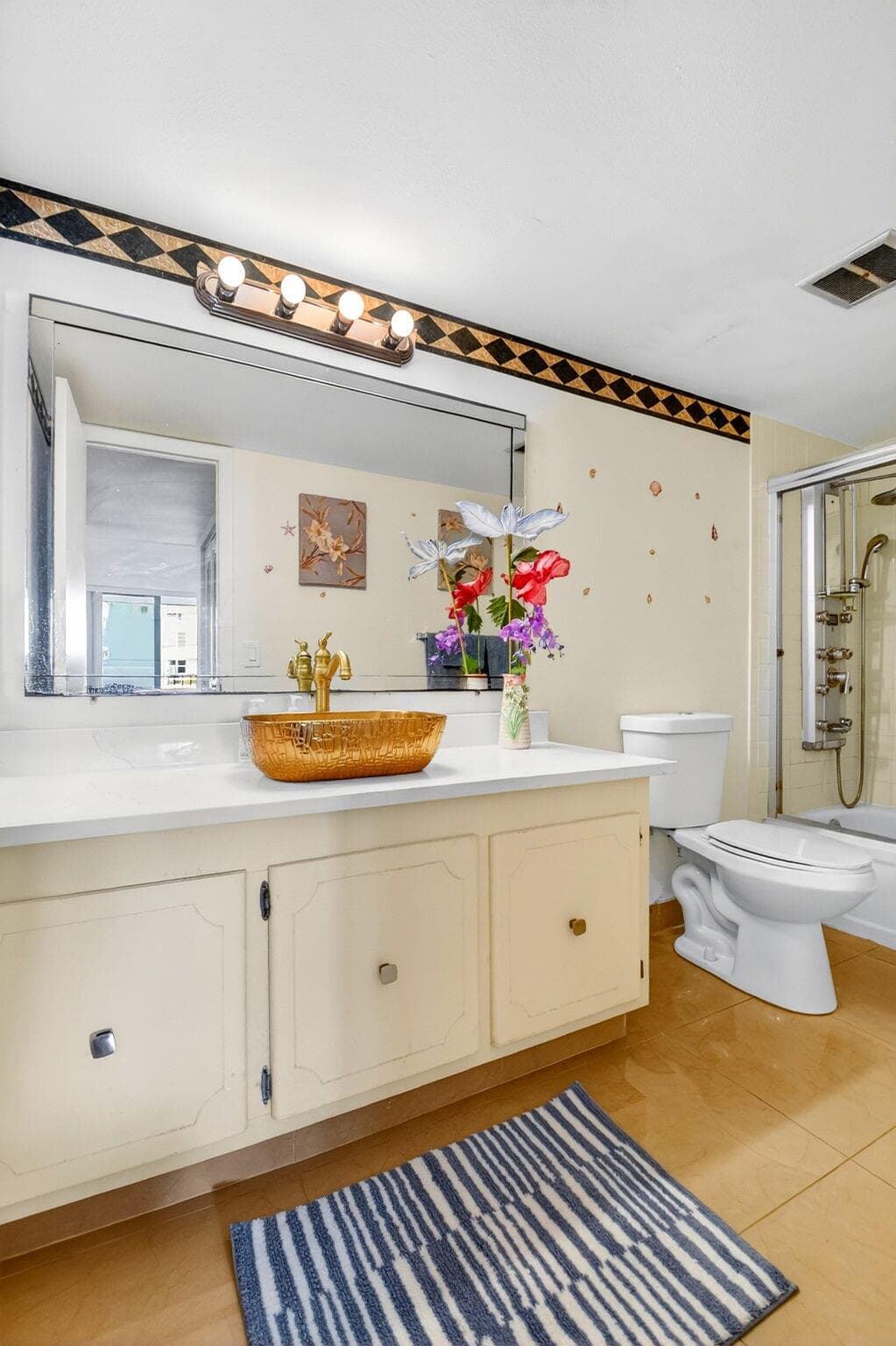 3456 S Ocean Boulevard 1040, Palm Beach, FL 33480 — photo 35 of 54