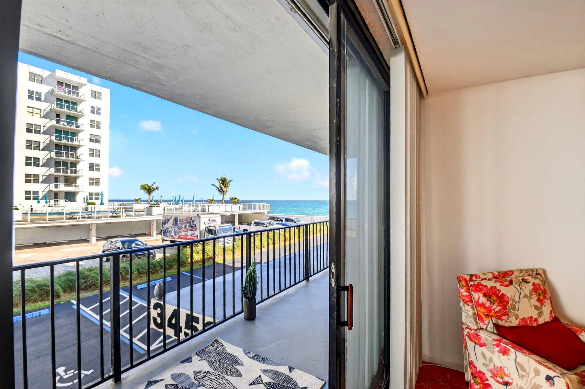 3456 S Ocean Boulevard 1040, Palm Beach, FL 33480 — photo 42 of 54