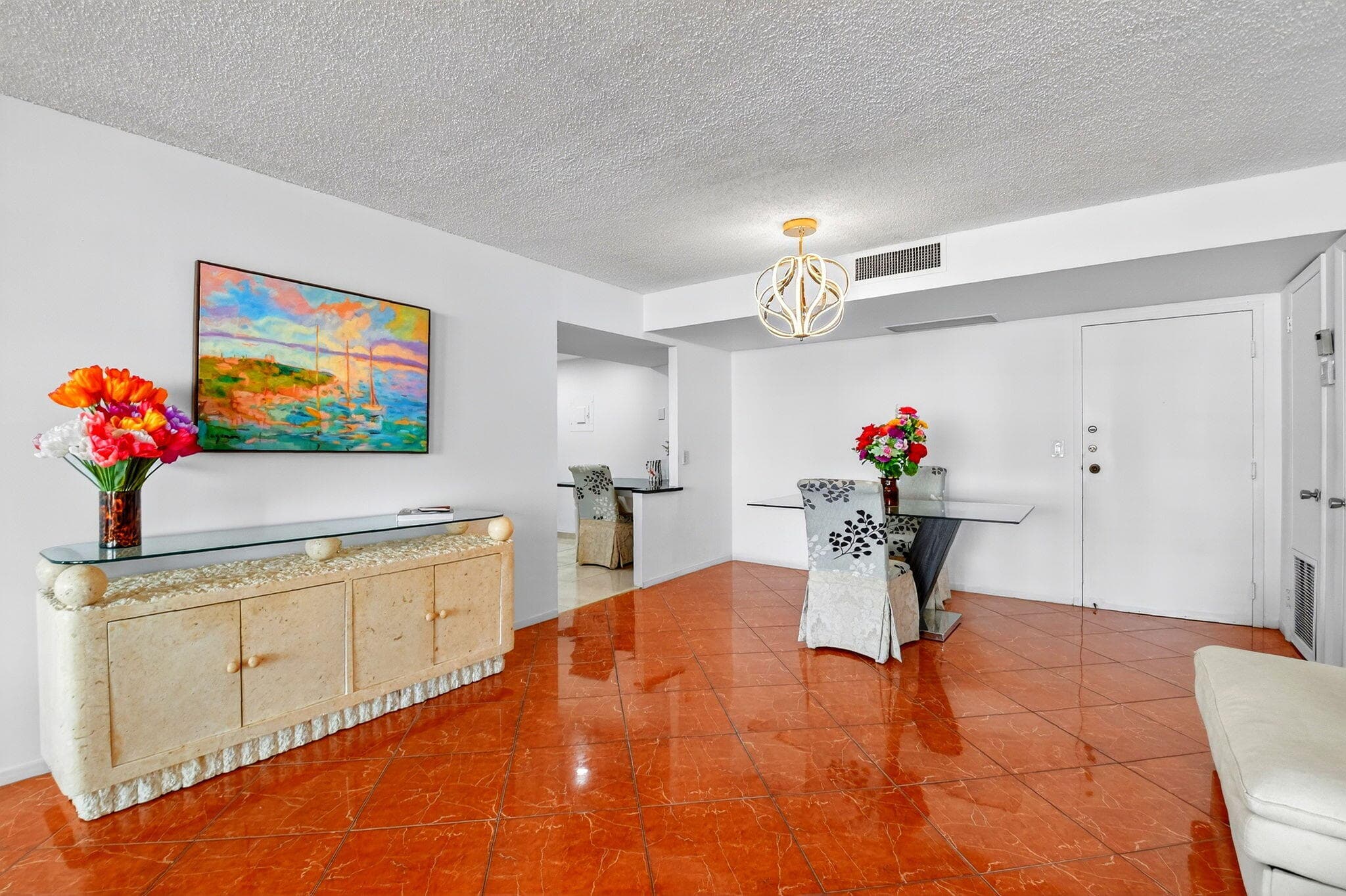 3456 S Ocean Boulevard 1040, Palm Beach, FL 33480 — photo 7 of 54