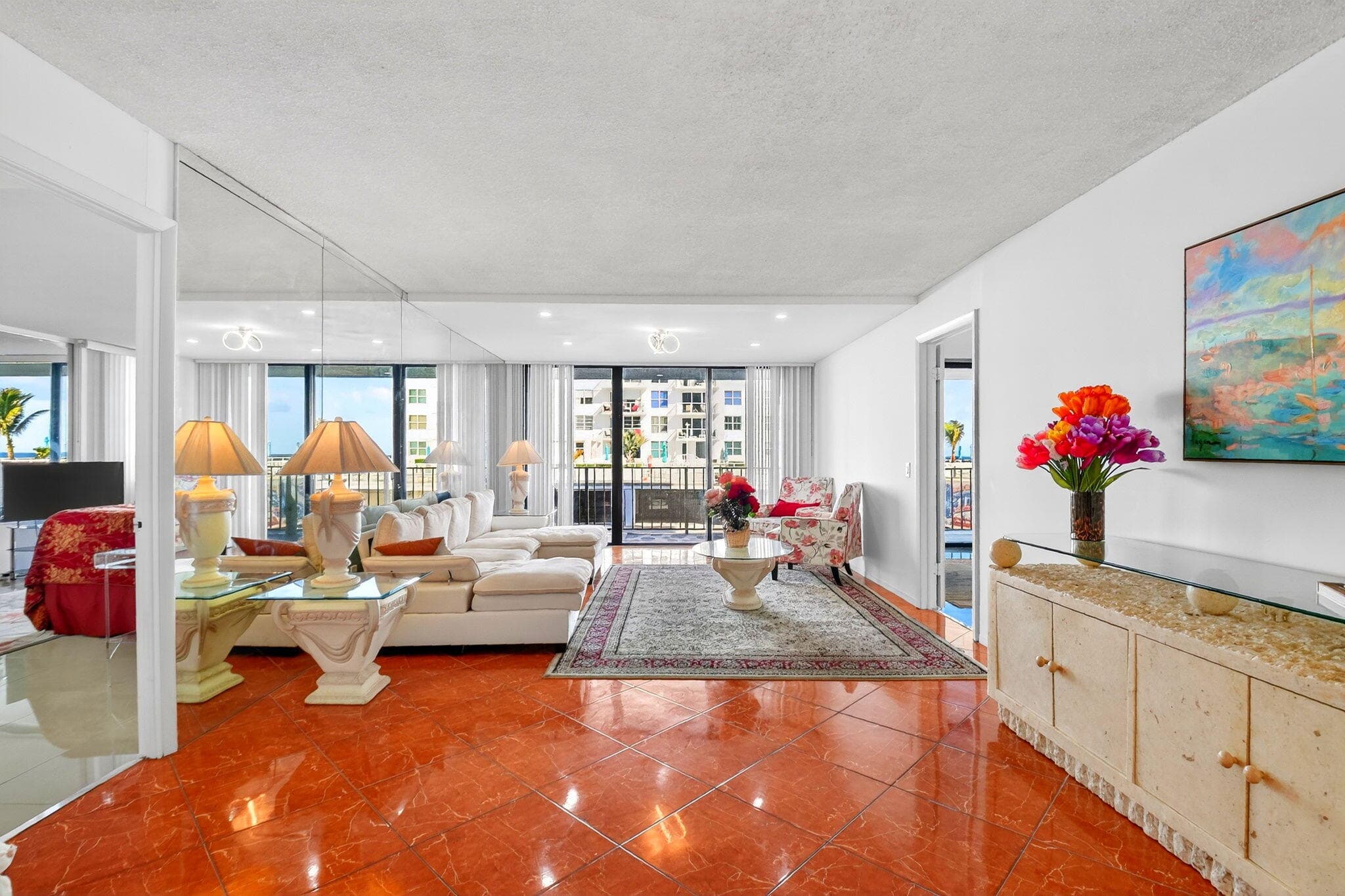 3456 S Ocean Boulevard 1040, Palm Beach, FL 33480 — photo 10 of 54