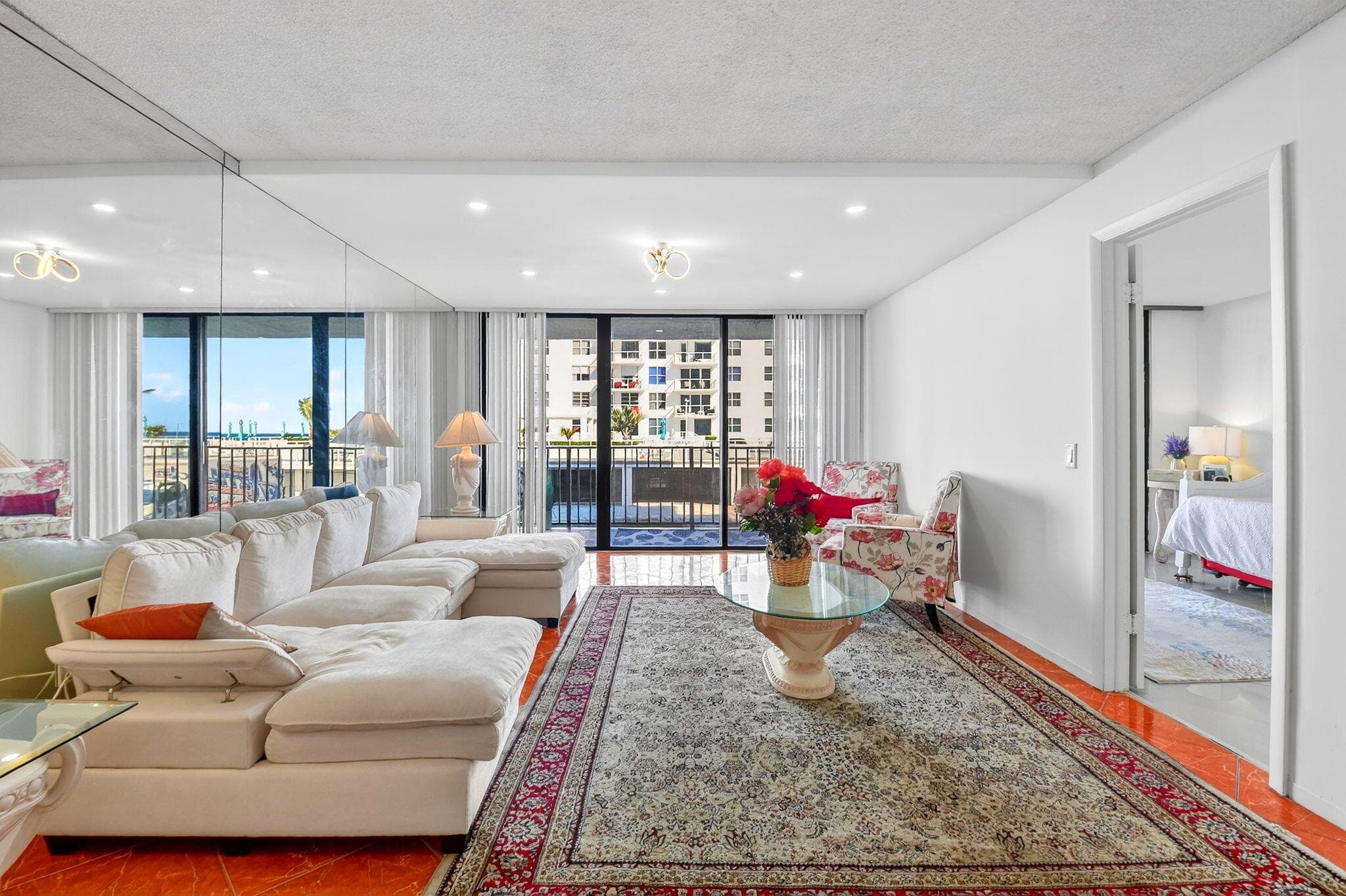 3456 S Ocean Boulevard 1040, Palm Beach, FL 33480 — photo 12 of 54