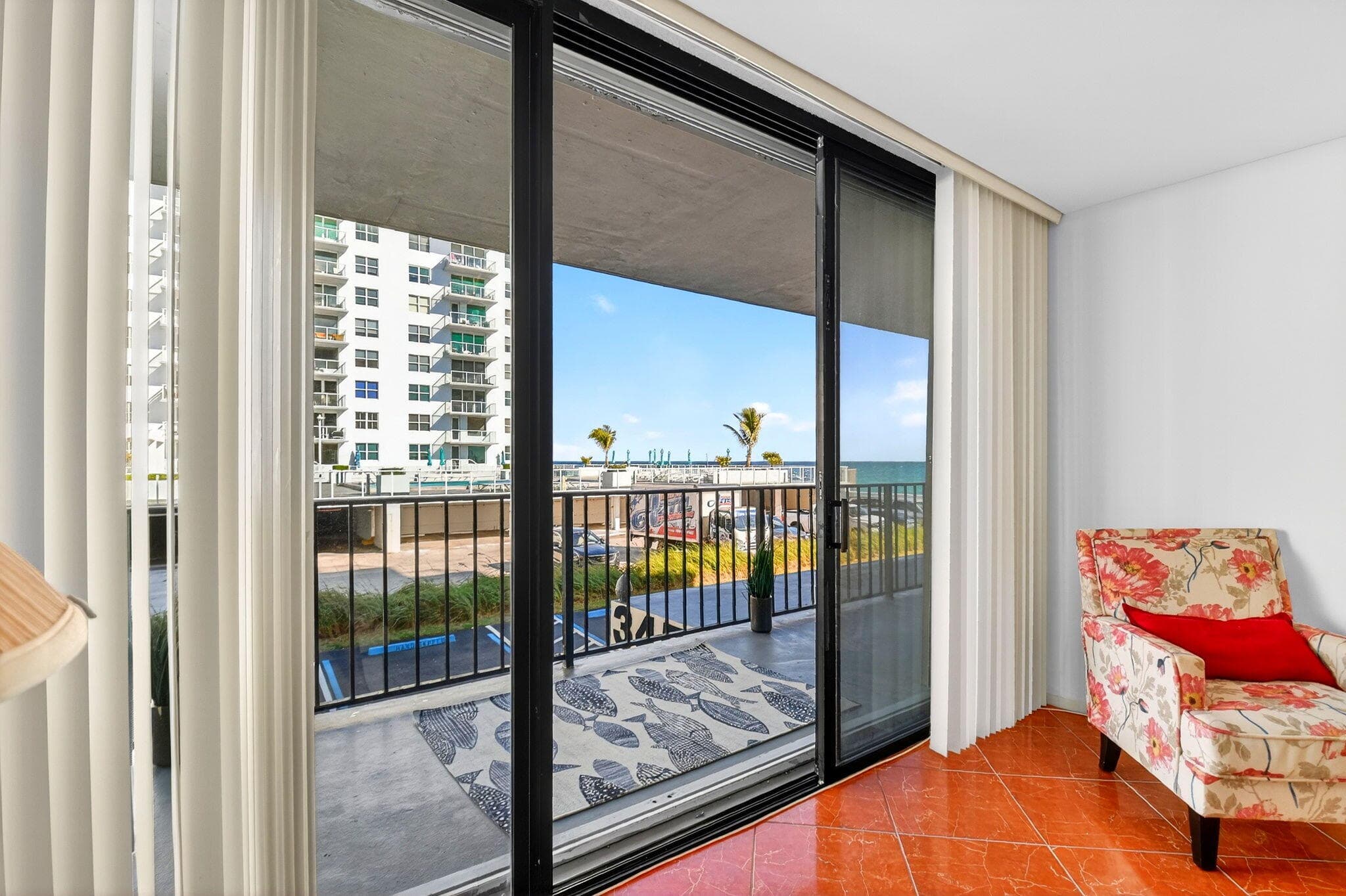3456 S Ocean Boulevard 1040, Palm Beach, FL 33480 — photo 14 of 54