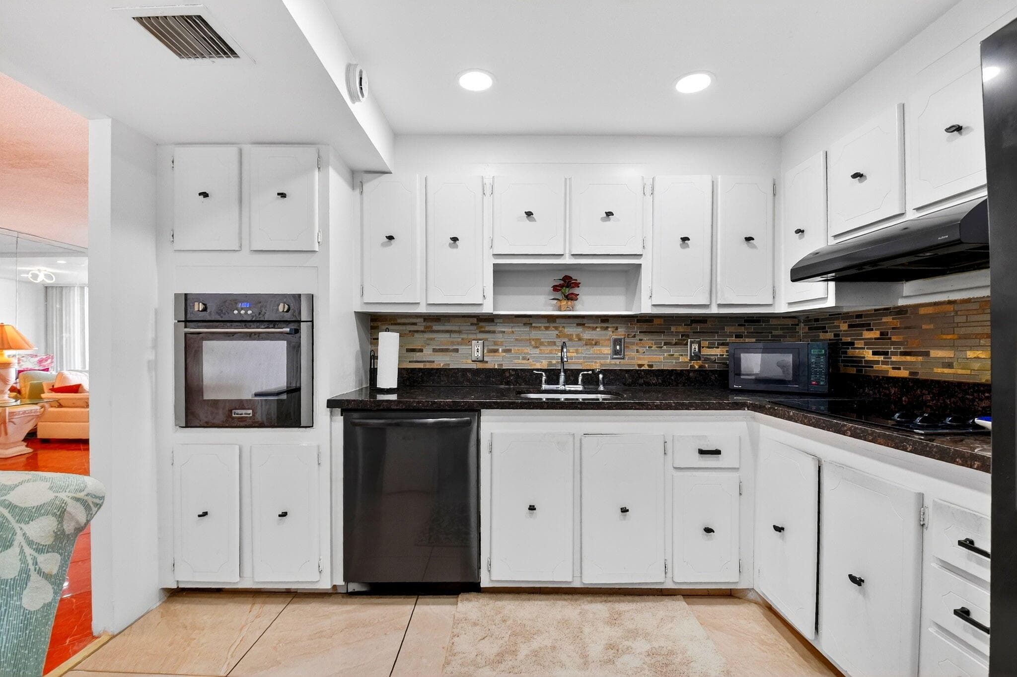 3456 S Ocean Boulevard 1040, Palm Beach, FL 33480 — photo 18 of 54