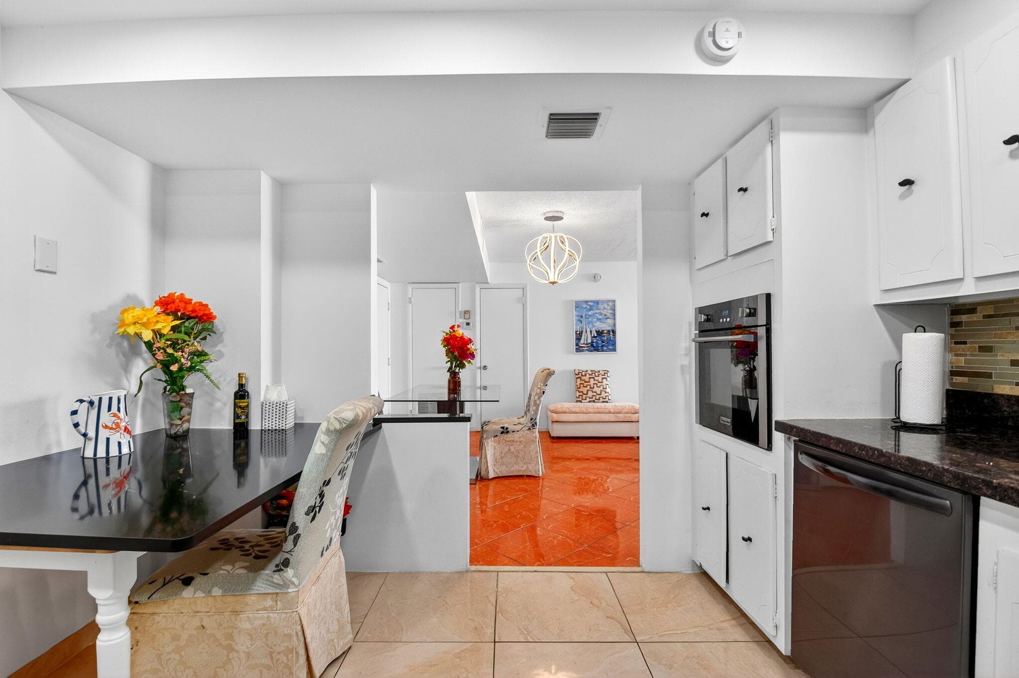 3456 S Ocean Boulevard 1040, Palm Beach, FL 33480 — photo 20 of 54
