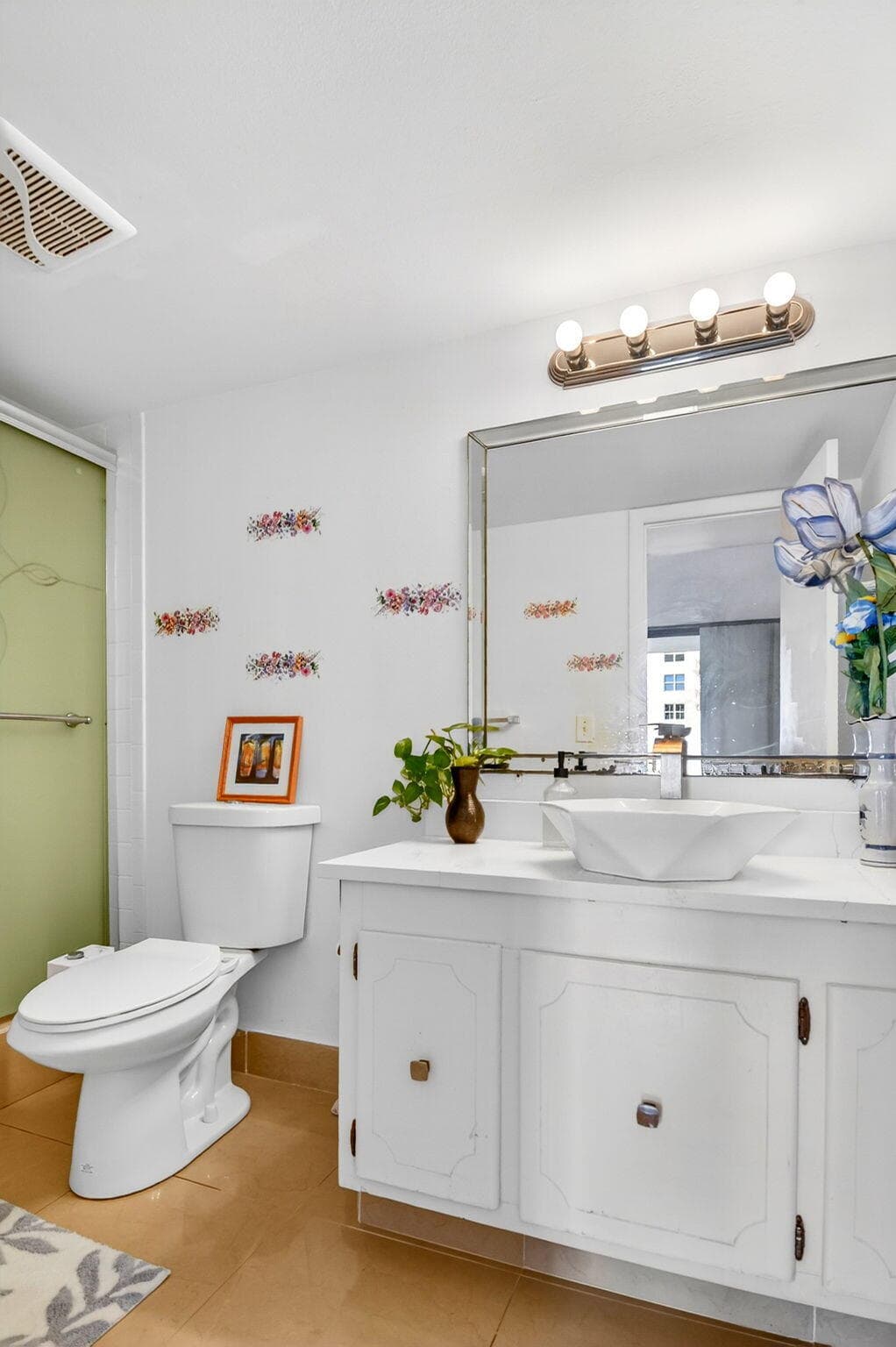 3456 S Ocean Boulevard 1040, Palm Beach, FL 33480 — photo 26 of 54