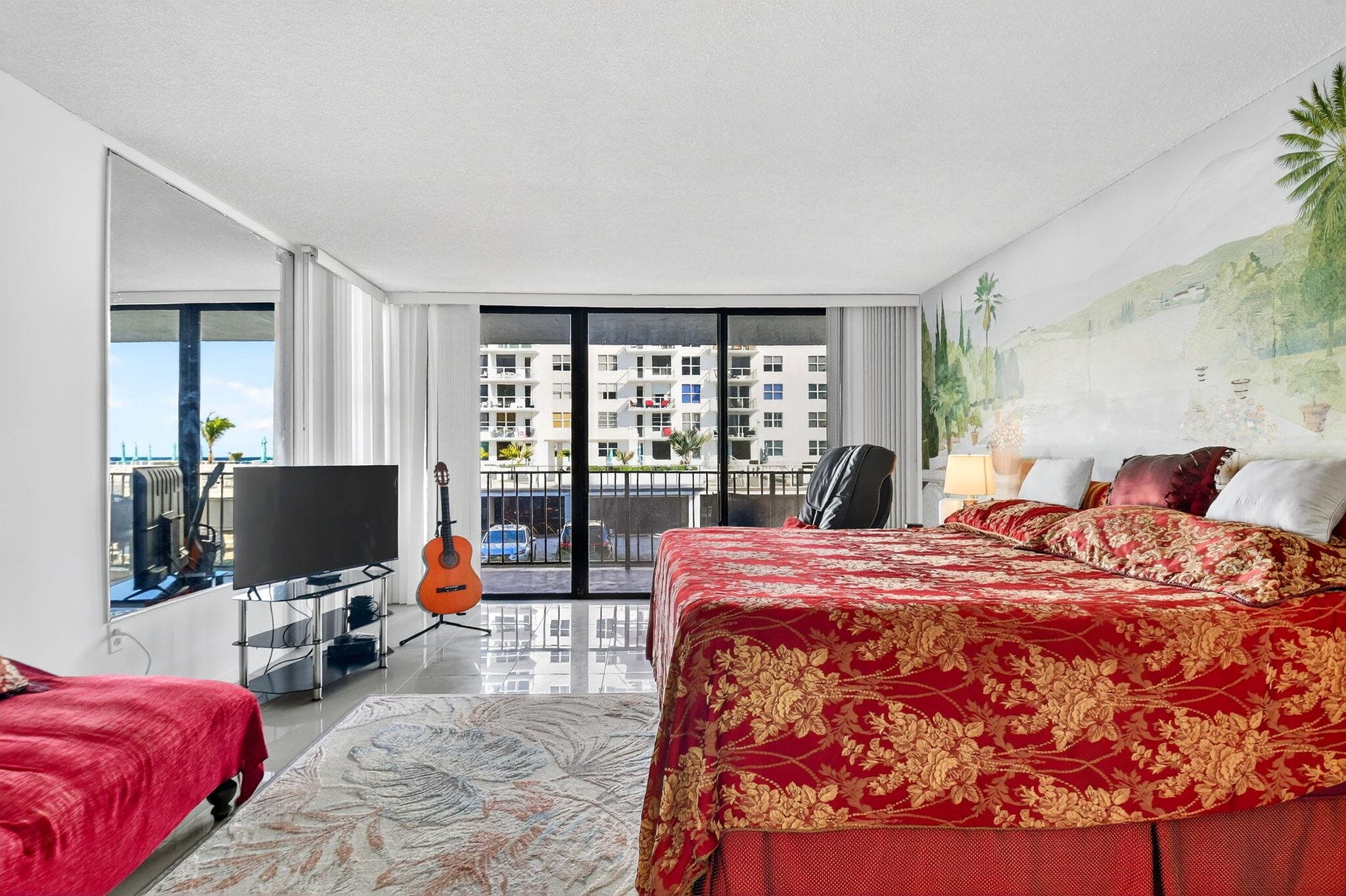 3456 S Ocean Boulevard 1040, Palm Beach, FL 33480 — photo 29 of 54