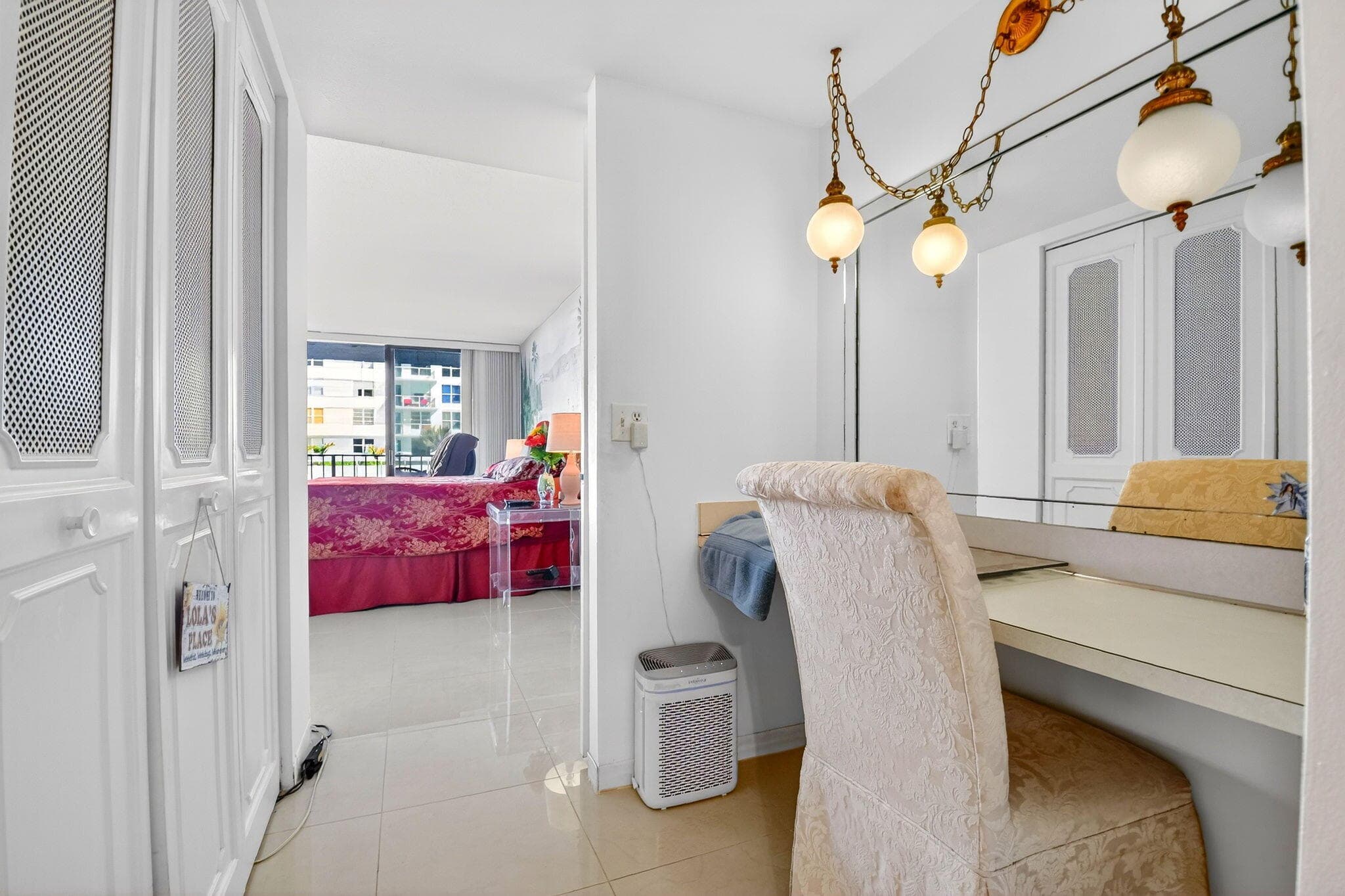 3456 S Ocean Boulevard 1040, Palm Beach, FL 33480 — photo 34 of 54
