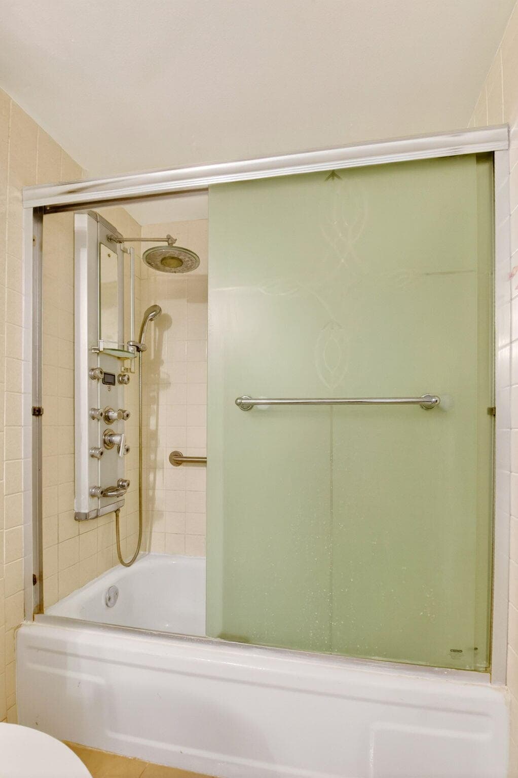 3456 S Ocean Boulevard 1040, Palm Beach, FL 33480 — photo 37 of 54