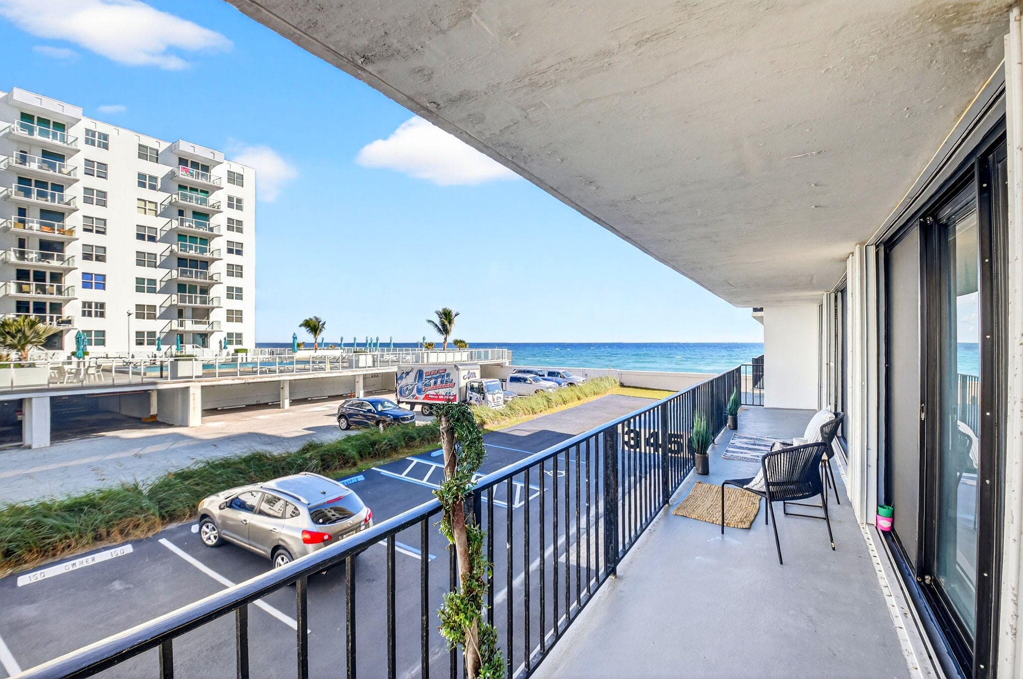 3456 S Ocean Boulevard 1040, Palm Beach, FL 33480 — photo 3 of 54