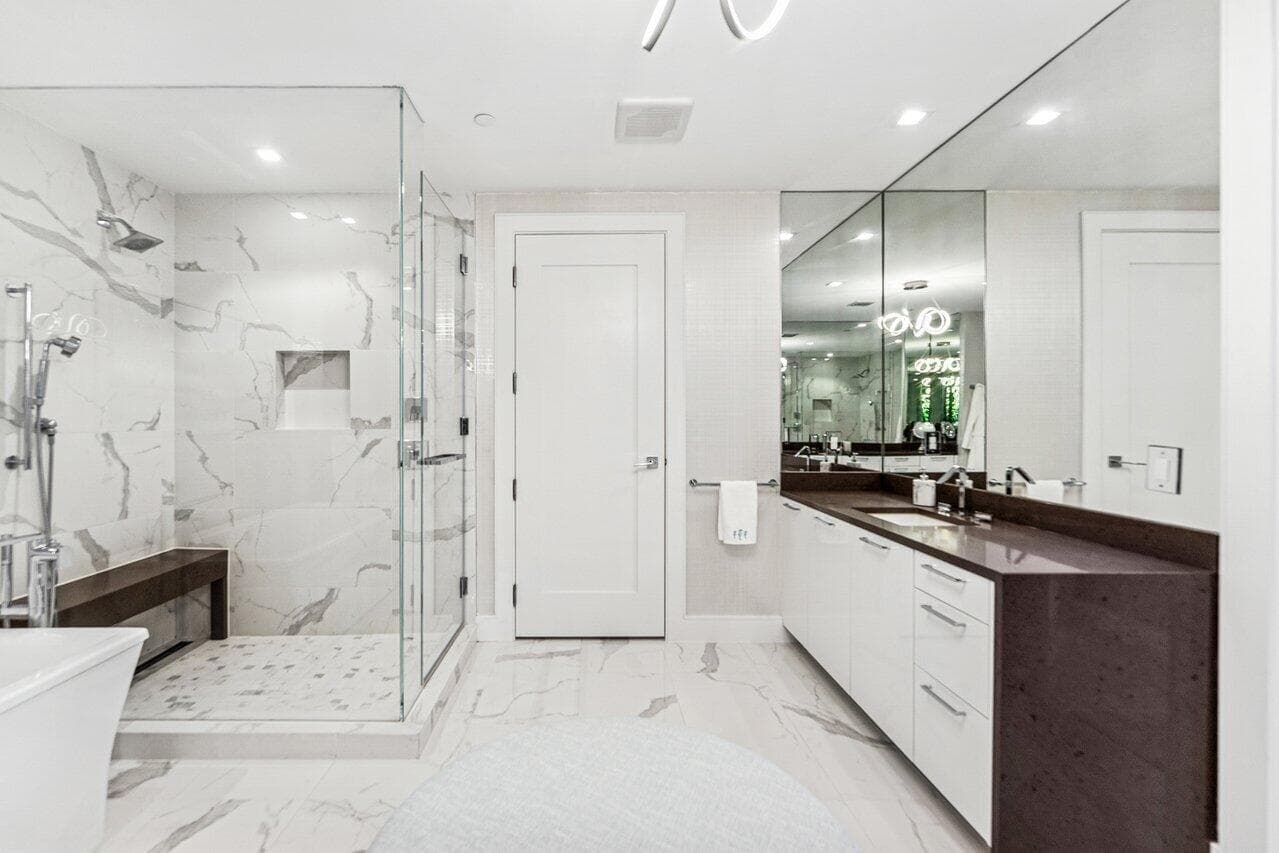 3730 N Ocean Drive 17 C, Singer Island, FL 33404 — photo 13 of 46