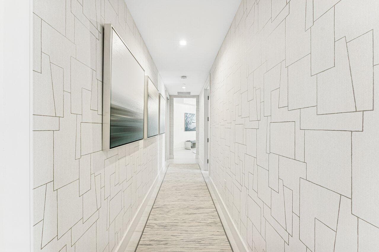 3730 N Ocean Drive 17 C, Singer Island, FL 33404 — photo 15 of 46