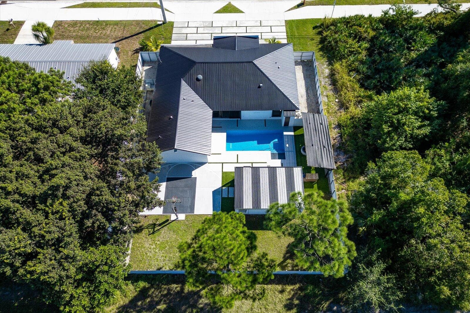 3450 SW Port Saint Lucie Boulevard, Port St. Lucie, FL 34953 — photo 76 of 77