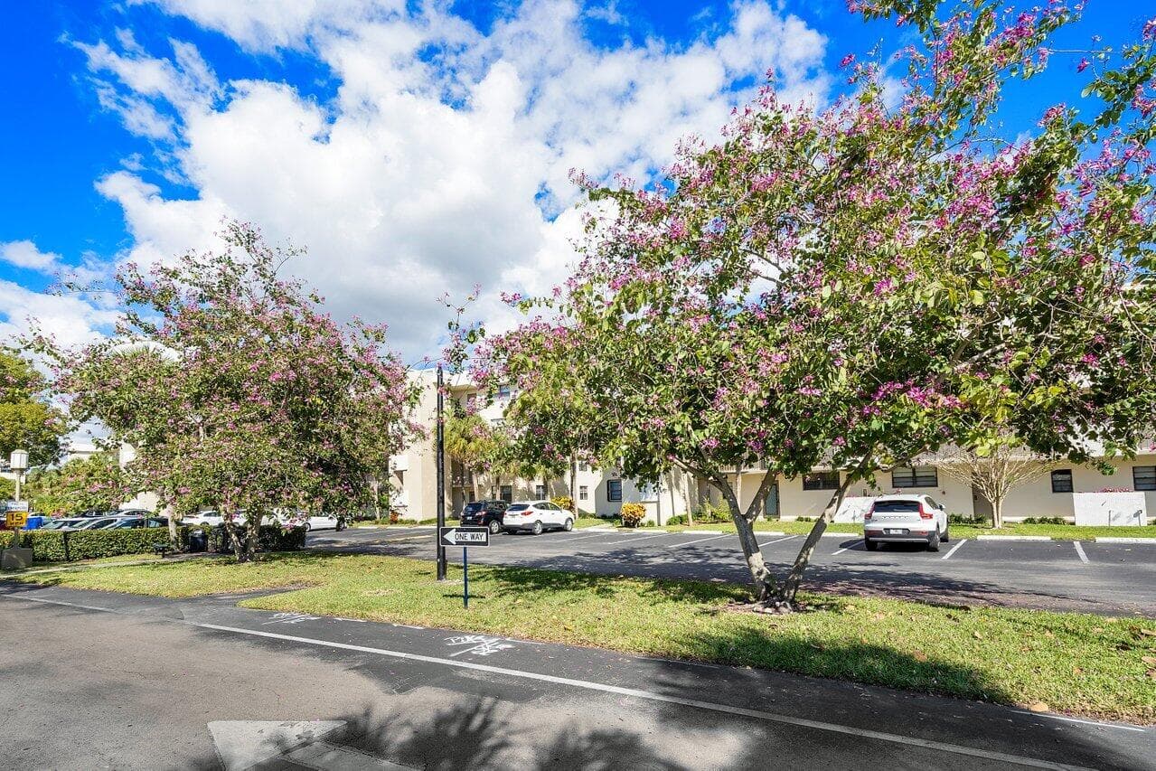 2420 Deer Creek Country Club Boulevard 205-d, Deerfield Beach, FL 33442 — photo 26 of 45