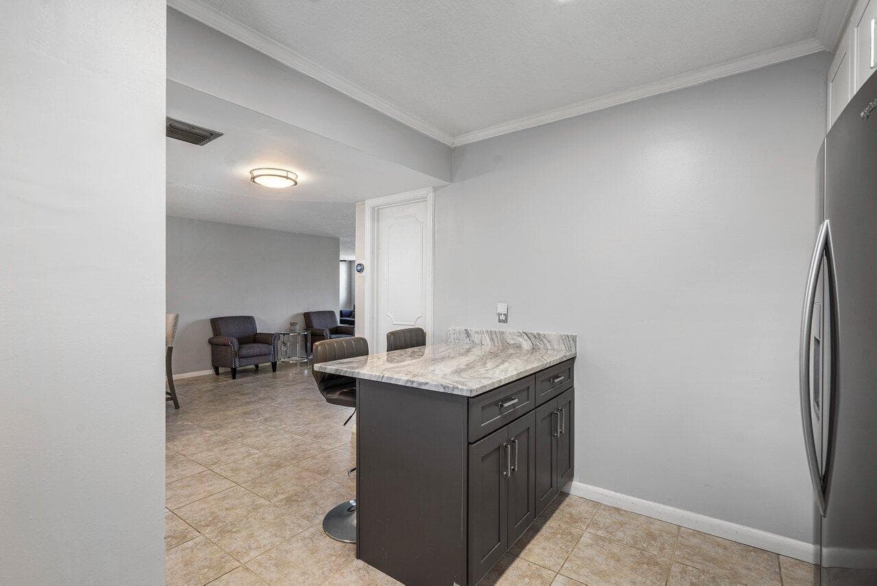 2420 Deer Creek Country Club Boulevard 205-d, Deerfield Beach, FL 33442 — photo 7 of 45