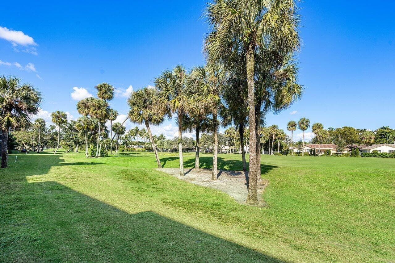 2420 Deer Creek Country Club Boulevard 205-d, Deerfield Beach, FL 33442 — photo 27 of 45
