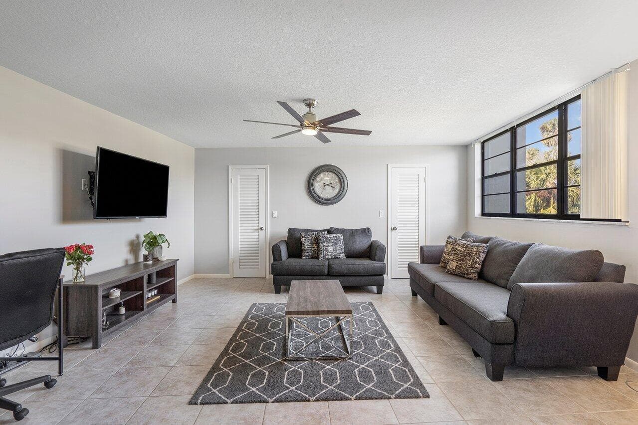 2420 Deer Creek Country Club Boulevard 205-d, Deerfield Beach, FL 33442 — photo 14 of 45