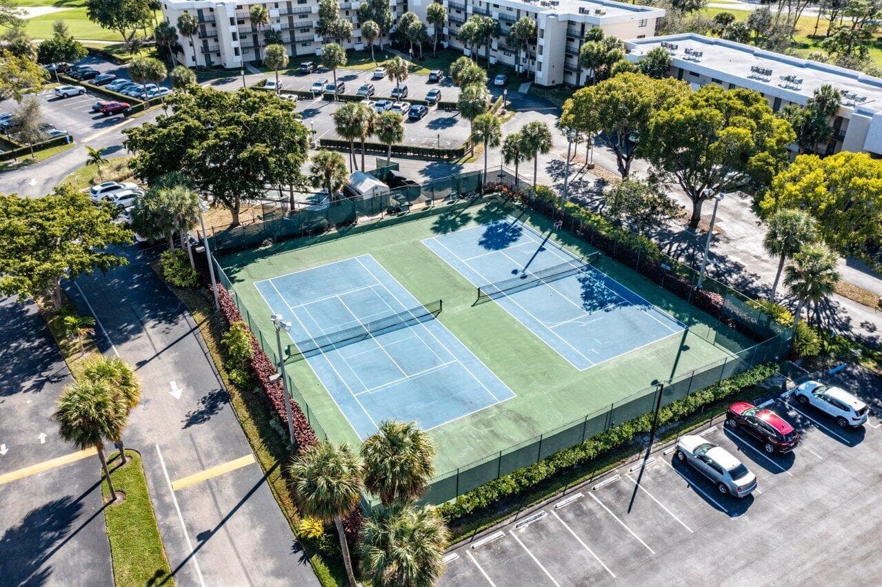 2420 Deer Creek Country Club Boulevard 205-d, Deerfield Beach, FL 33442 — photo 24 of 45