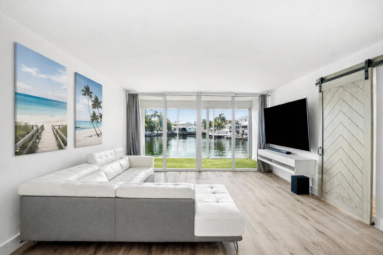 698 NE Spanish River Boulevard 0140, Boca Raton, FL 33431 — photo 5 of 21
