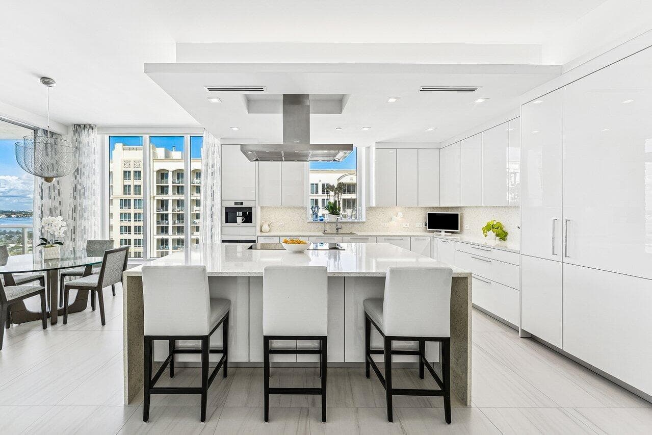 3730 N Ocean Drive 17 C, Singer Island, FL 33404 — photo 3 of 46
