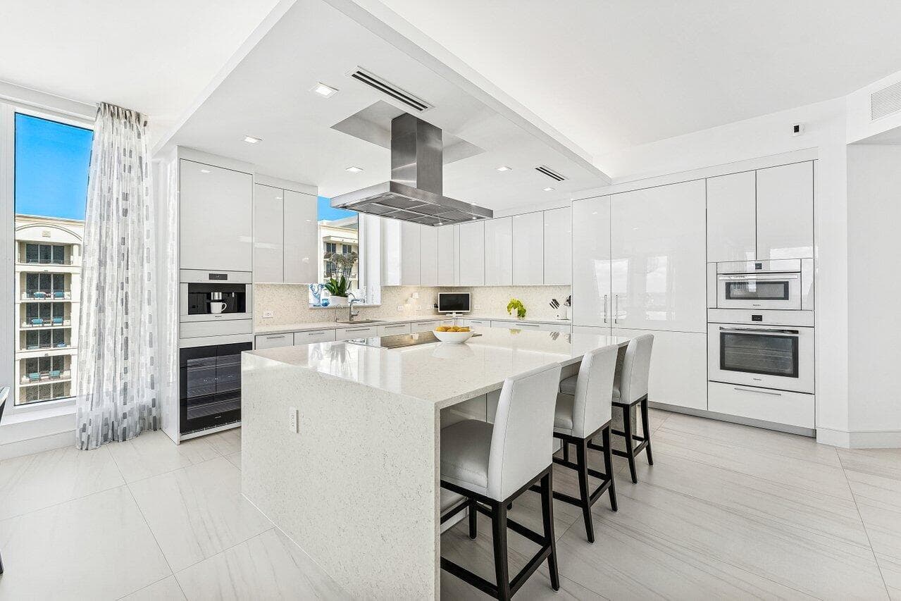 3730 N Ocean Drive 17 C, Singer Island, FL 33404 — photo 1 of 46