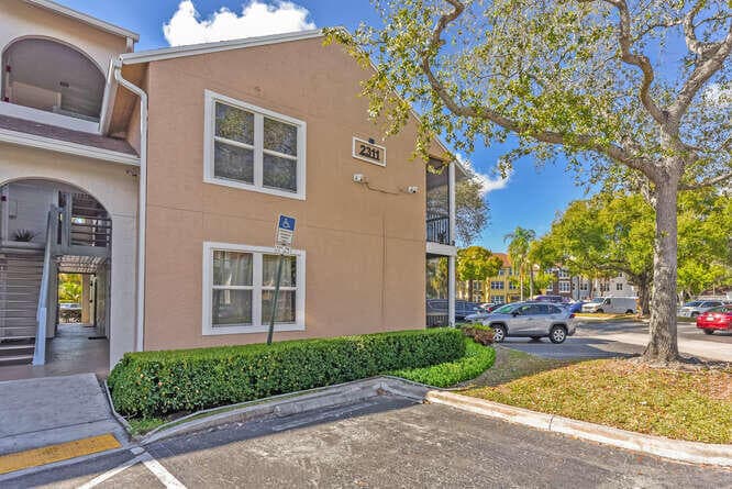 2311 N Congress Avenue 28, Boynton Beach, FL 33426 — photo 14 of 32