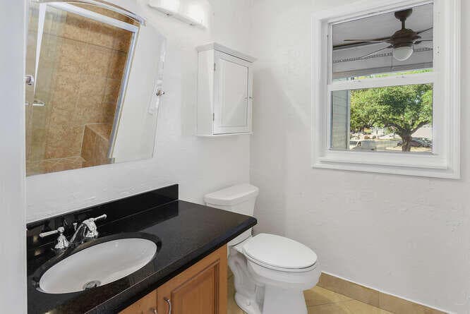 2311 N Congress Avenue 28, Boynton Beach, FL 33426 — photo 7 of 32