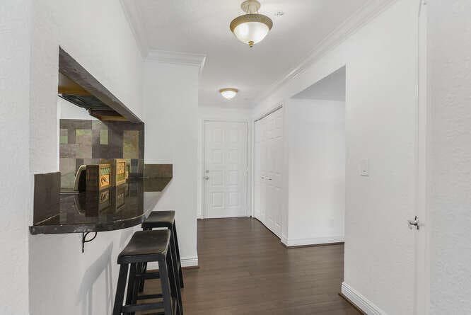 2311 N Congress Avenue 28, Boynton Beach, FL 33426 — photo 16 of 32