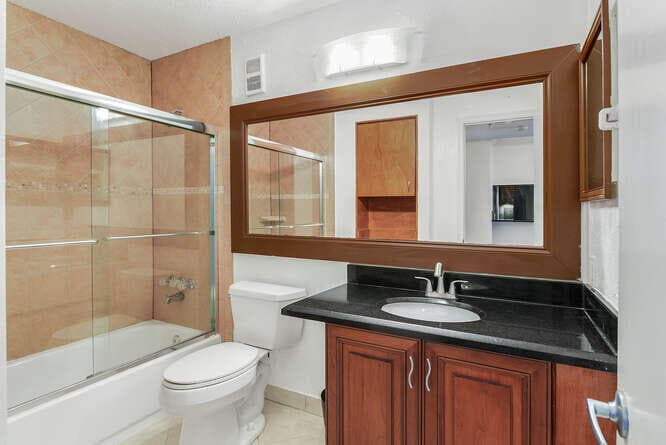 2311 N Congress Avenue 28, Boynton Beach, FL 33426 — photo 11 of 32