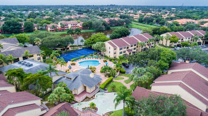 2311 N Congress Avenue 28, Boynton Beach, FL 33426 — photo 27 of 32