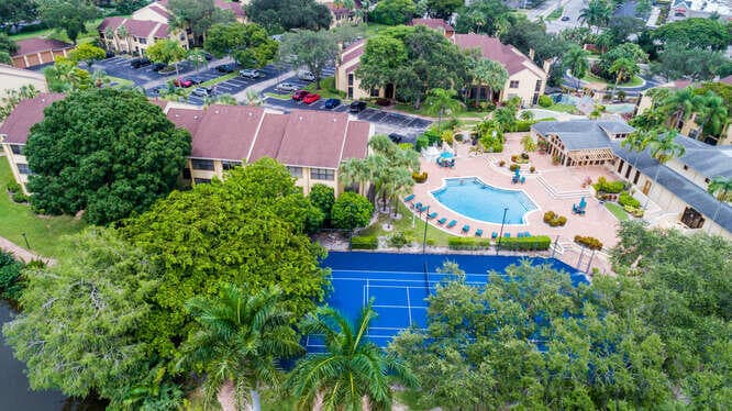 2311 N Congress Avenue 28, Boynton Beach, FL 33426 — photo 29 of 32