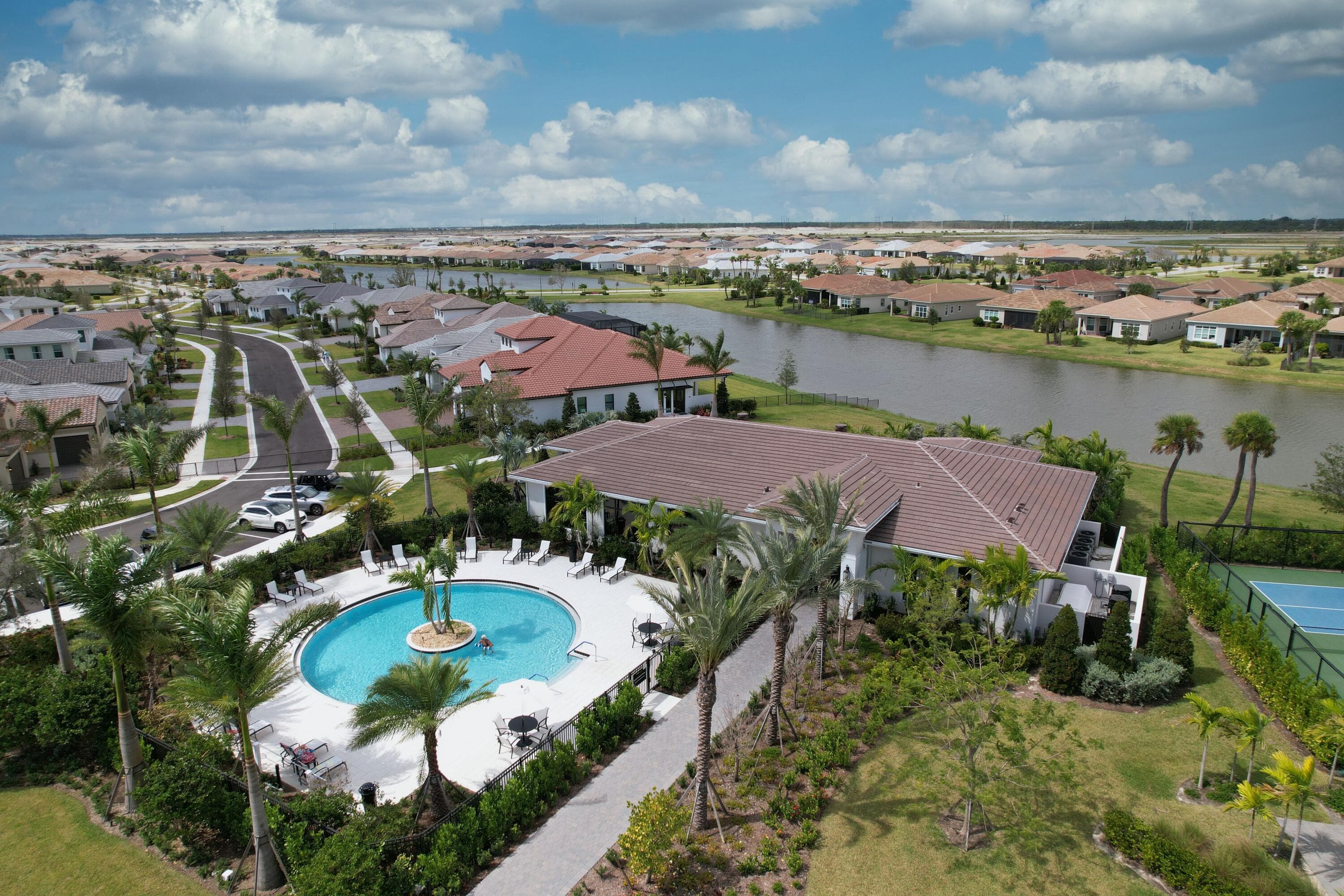 8881 SW Breve Way, Port St. Lucie, FL 34987 — photo 49 of 74