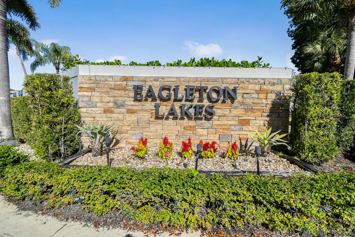 349 Eagleton Golf Drive, Palm Beach Gardens, FL 33418 — photo 50 of 71