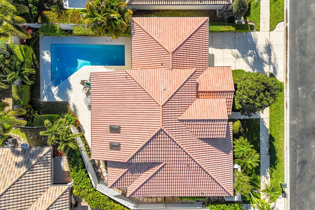 349 Eagleton Golf Drive, Palm Beach Gardens, FL 33418 — photo 4 of 71
