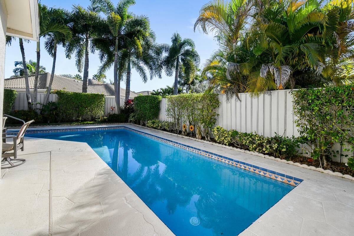 349 Eagleton Golf Drive, Palm Beach Gardens, FL 33418 — photo 7 of 71