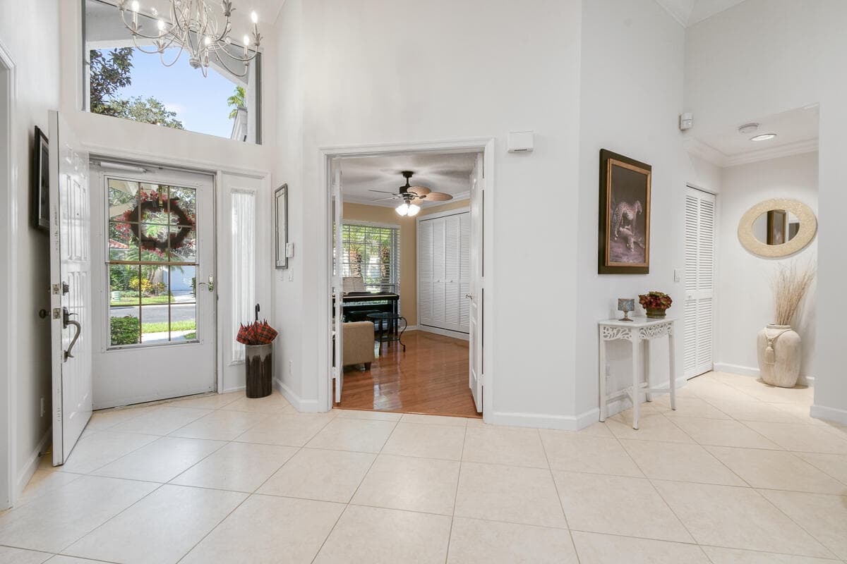 349 Eagleton Golf Drive, Palm Beach Gardens, FL 33418 — photo 11 of 71