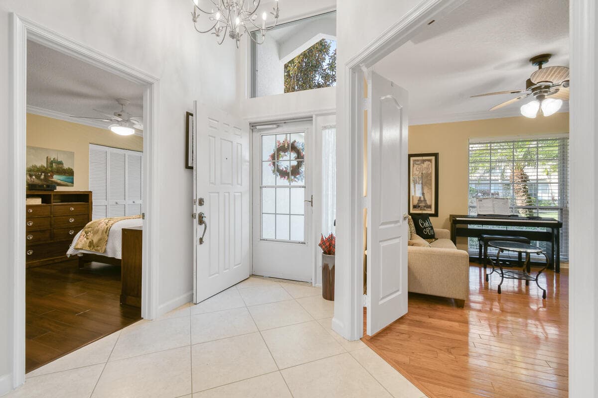 349 Eagleton Golf Drive, Palm Beach Gardens, FL 33418 — photo 12 of 71