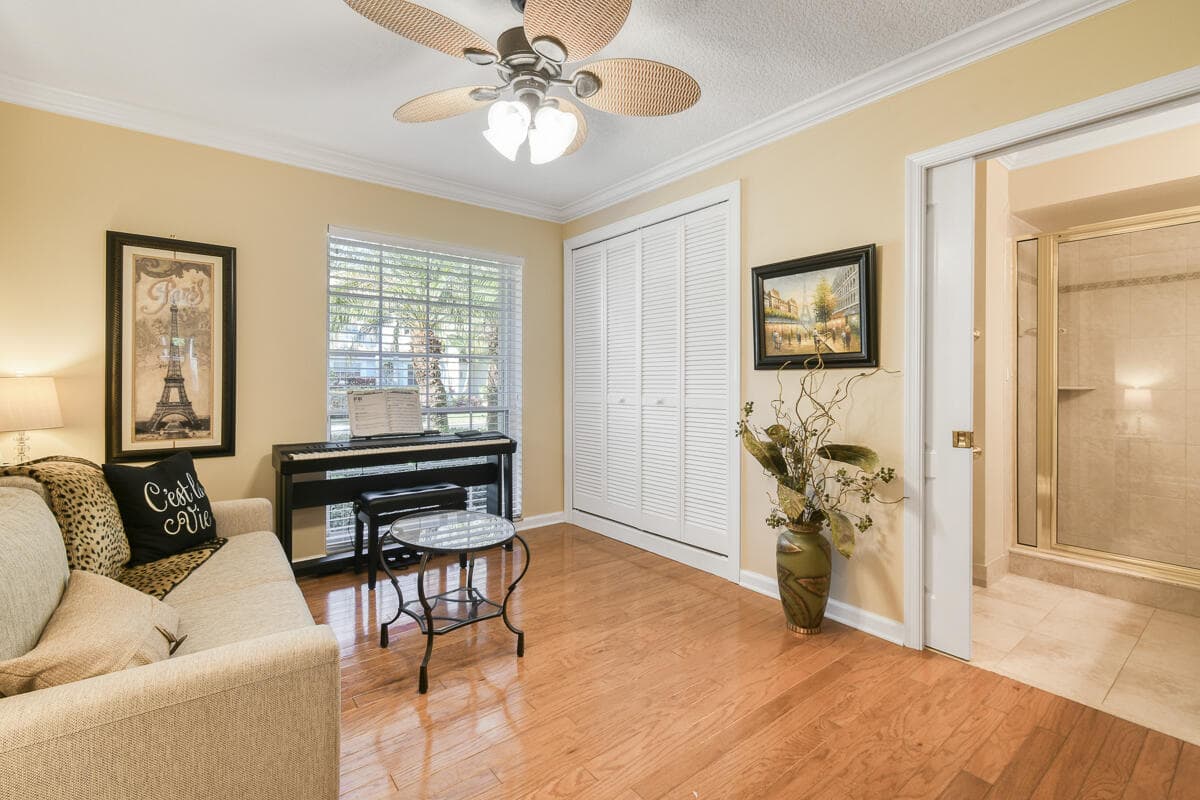 349 Eagleton Golf Drive, Palm Beach Gardens, FL 33418 — photo 35 of 71