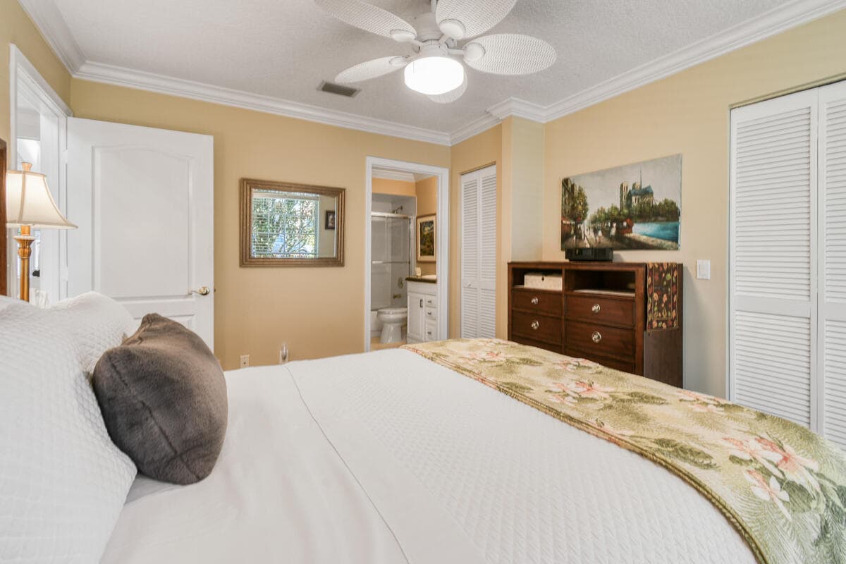 349 Eagleton Golf Drive, Palm Beach Gardens, FL 33418 — photo 34 of 71