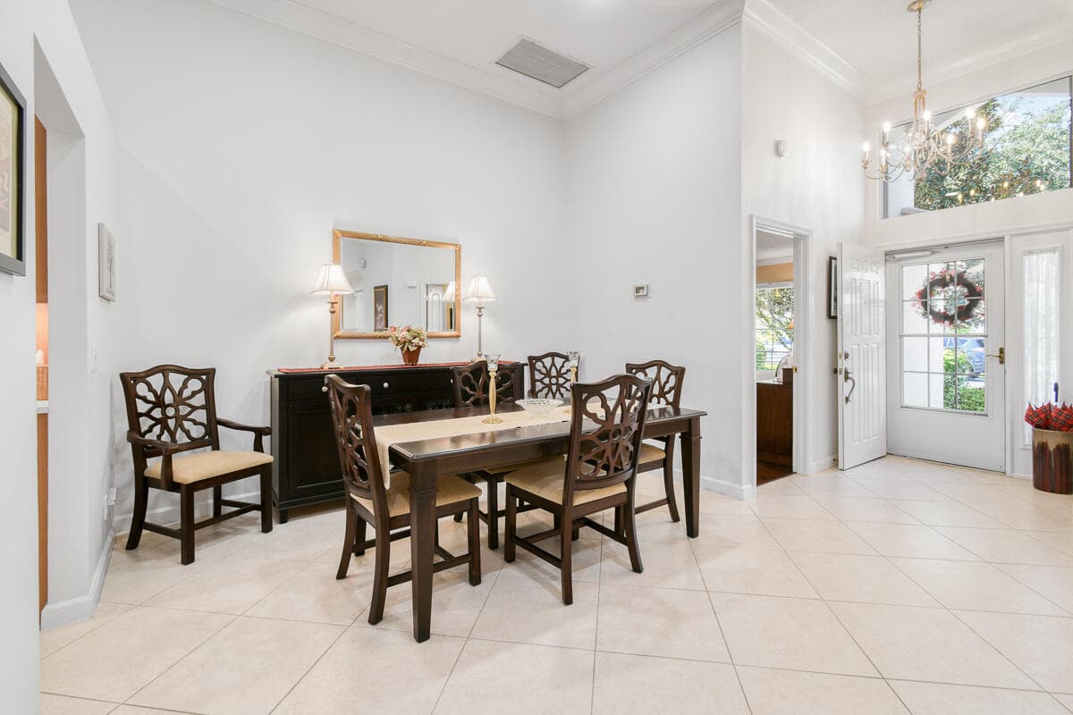 349 Eagleton Golf Drive, Palm Beach Gardens, FL 33418 — photo 21 of 71