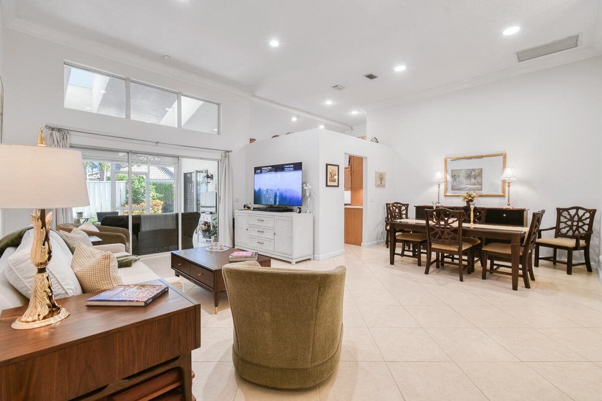 349 Eagleton Golf Drive, Palm Beach Gardens, FL 33418 — photo 23 of 71