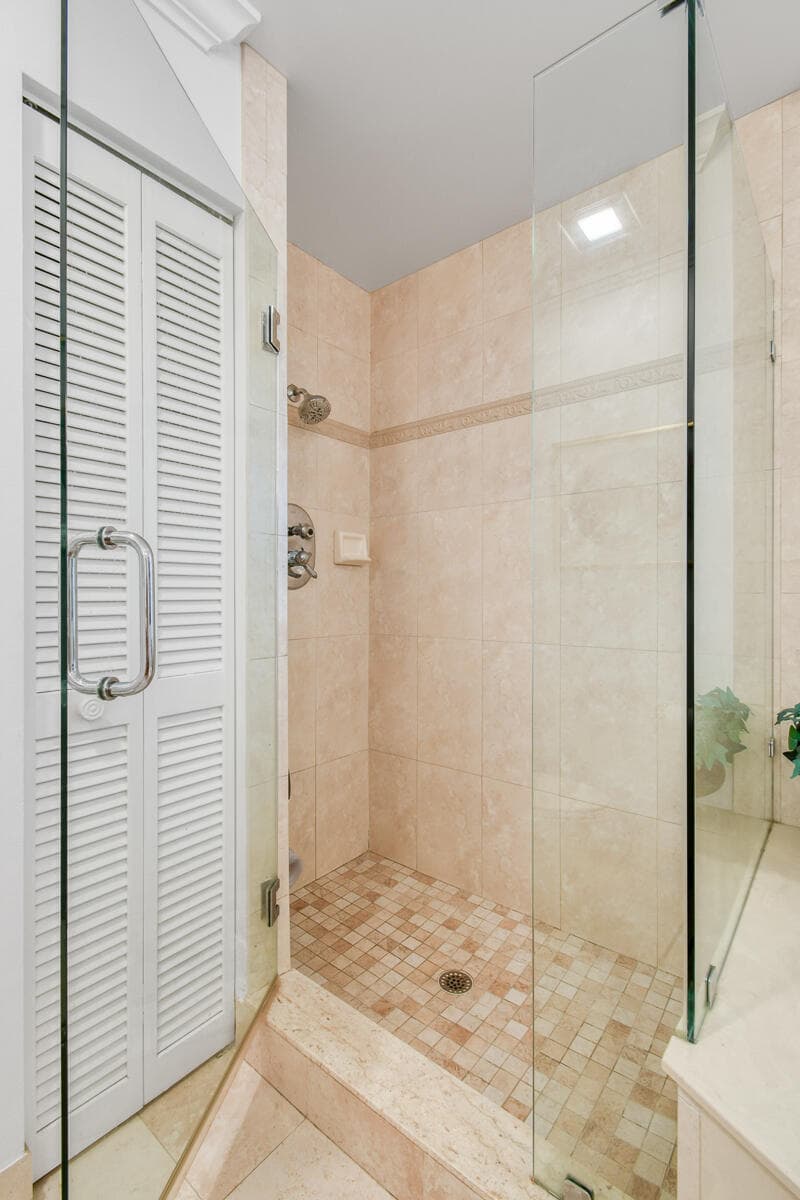 349 Eagleton Golf Drive, Palm Beach Gardens, FL 33418 — photo 31 of 71