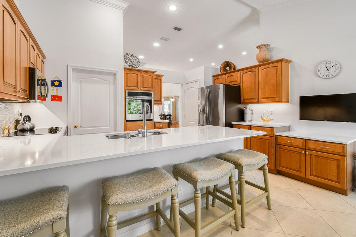 349 Eagleton Golf Drive, Palm Beach Gardens, FL 33418 — photo 18 of 71