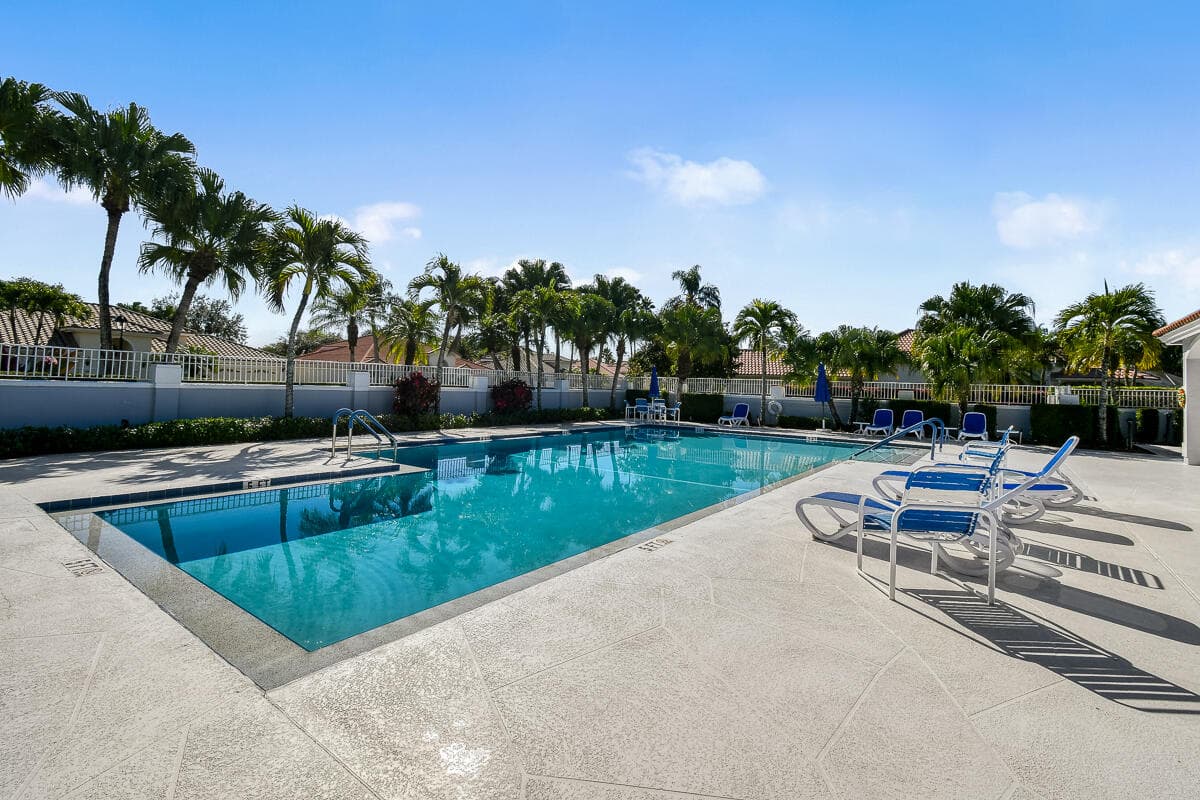 349 Eagleton Golf Drive, Palm Beach Gardens, FL 33418 — photo 48 of 71