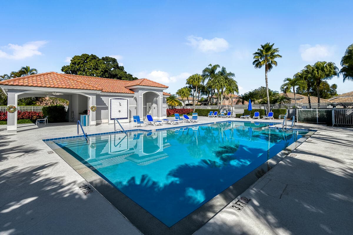 349 Eagleton Golf Drive, Palm Beach Gardens, FL 33418 — photo 49 of 71